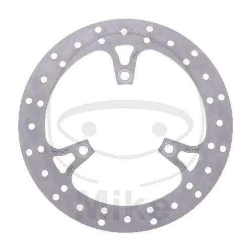 Sichere Zahlung Bremsscheibe TRW für Suzuki UH 125 200 Burgman