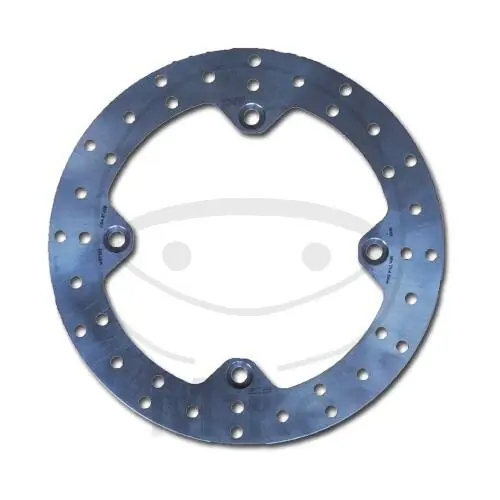 Disco de freno TRW para Honda XL 1000 XRV 750 Abverkauf