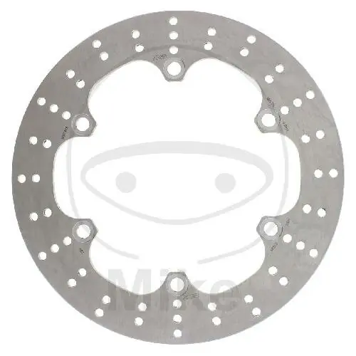 Bremsscheibe TRW für Honda CB 1100 1300 CBR 1000 1100 FJS 600 SH 300 XL 1000 Knallerangebot