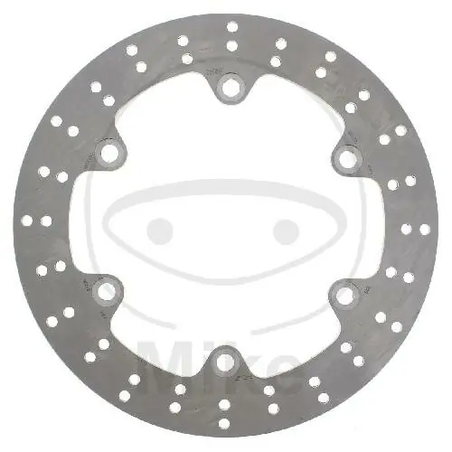 Wochenendangebot Bremsscheibe TRW für Honda NSS 125 SH 300