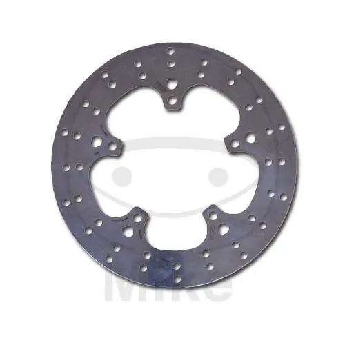 Jetzt Kaufen Disco freno TRW per Yamaha YZF-R 125 08-13