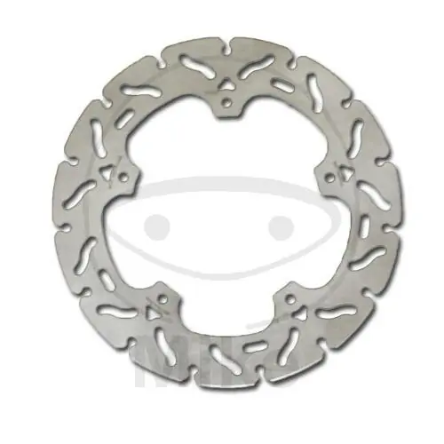 Preisknaller Disco freno da corsa TRW per BMW HP4 1000 S 1000