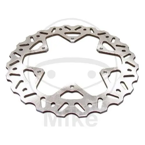 Günstig Disco de freno offroad TRW para Yamaha WR 250 426 450 YZ 125 250 426 450