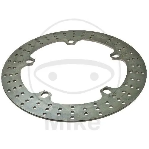 Expressversand Brake disc TRW for BMW F 800 K 1200 R 1200 1250 S 1000