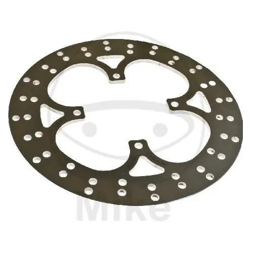 Direktkauf Brake disc TRW for Honda VFR 750 F 90-97