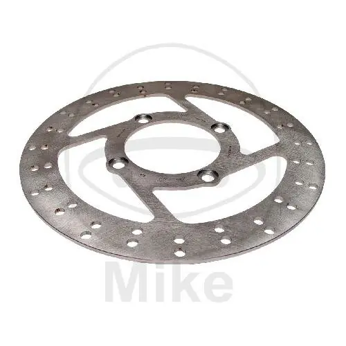 Brake disc TRW for Honda XL 125 V Varadero 01-13 Saisonangebot