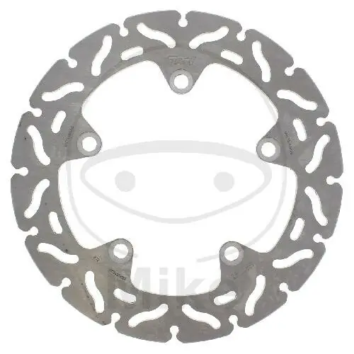 Günstig Course de disques de frein TRW pour Honda NC 700 12-14