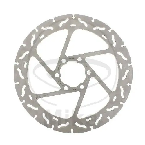 Bremsscheibe RAC TRW für KTM Duke RC 125 200 390 Heißes Angebot