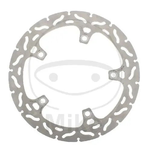 Top-Seller Disco de freno RAC TRW para Honda CBR 125 11-19