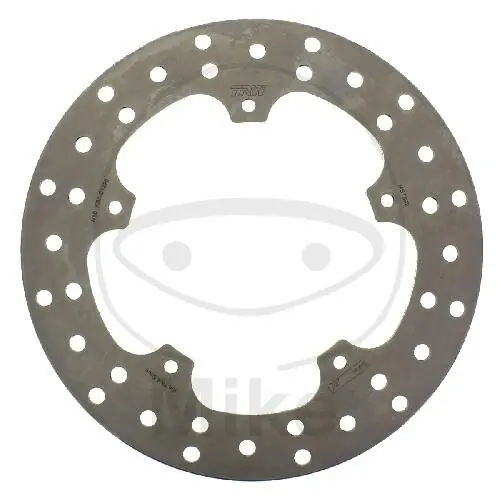 Beliebt Brake disc TRW for BMW HP4 1000 S 1000