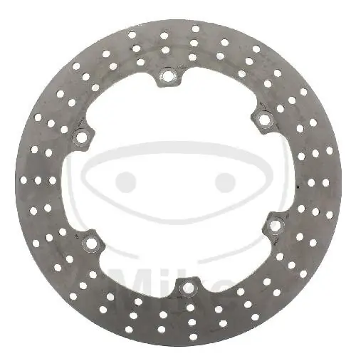 Bremsscheibe TRW für Honda CTX 1300 ST 1100 1300 Neu Im Sortiment