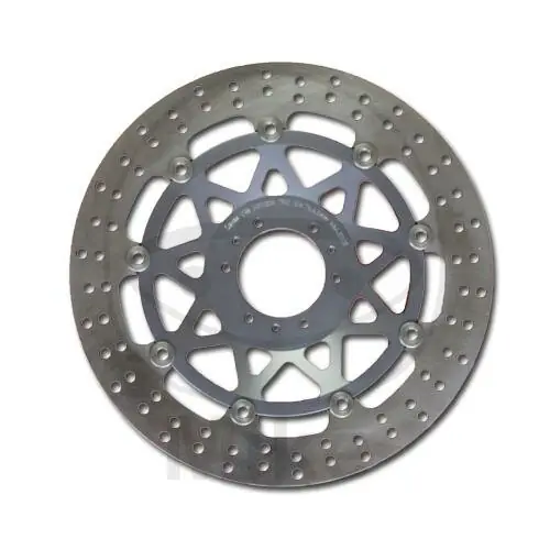Ausverkauf Brake disc TRW for Honda CBR 600 900 GL 1500 1800 VFR 800 XL 1000
