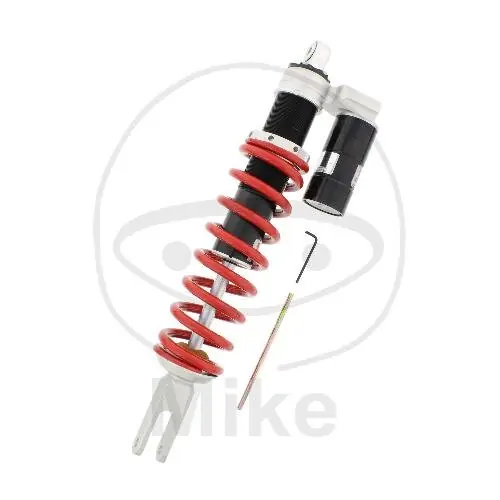 Bestpreis FEDERBEIN MONO YSS EINSTELLBAR