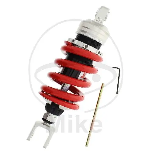 FEDERBEIN MONO YSS EINSTELLBAR Beliebt