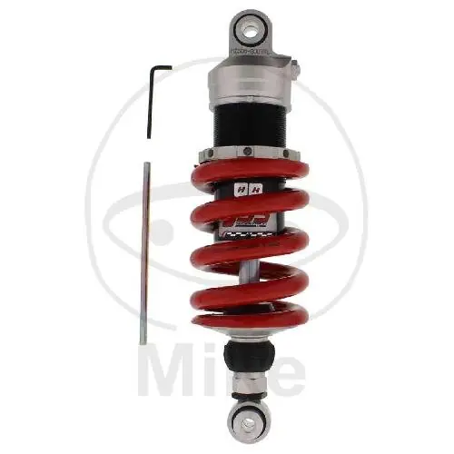 Sonderangebot FEDERBEIN MONO YSS EINSTELLBAR