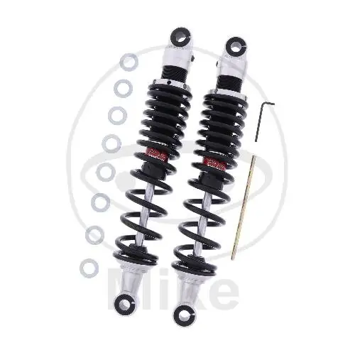 Preisreduziert FEDERBEIN STEREO YSS EINSTELLBAR