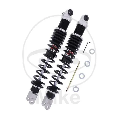 FEDERBEIN STEREO YSS EINSTELLBAR Direkt Vom Hersteller