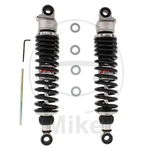 FEDERBEIN STEREO YSS EINSTELLBAR Wochenendangebot