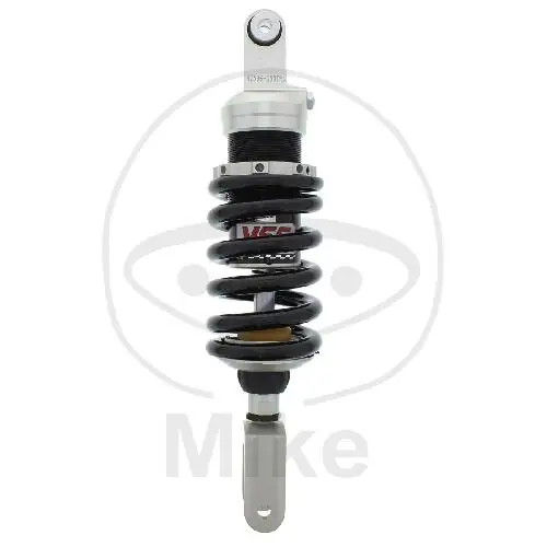 FEDERBEIN MONO YSS EINSTELLBAR Solange Der Vorrat Reicht