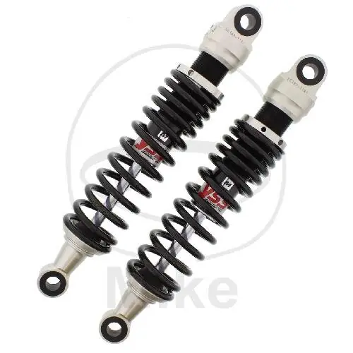 FEDERBEIN STEREO YSS EINSTELLBAR Schneller Versand