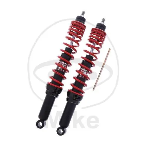 Versand Am Gleichen Tag FEDERBEIN STEREO YSS EINSTELLBAR