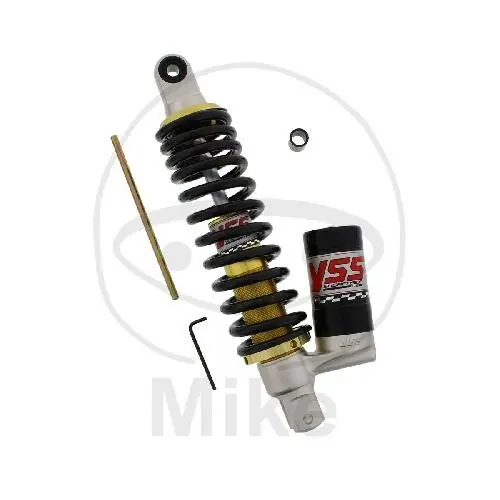 FEDERBEIN MONO YSS EINSTELLBAR Saisonangebot