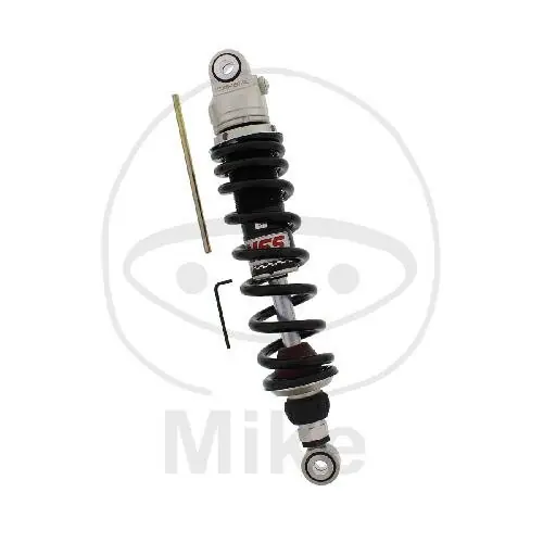 FEDERBEIN MONO YSS EINSTELLBAR Aktuell