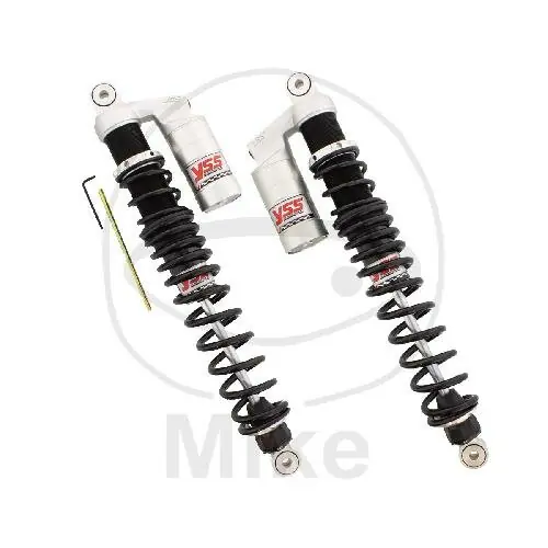 FEDERBEIN STEREO YSS EINSTELLBAR Letzte Chance