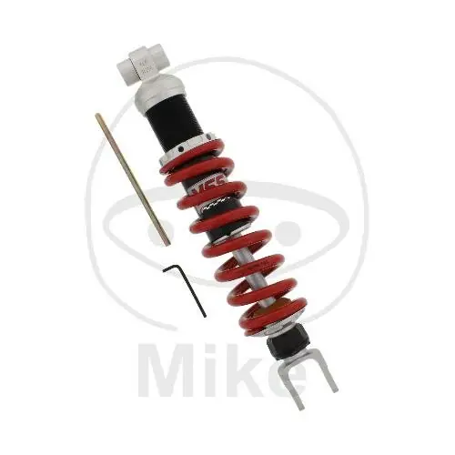 Jetzt Bestellen FEDERBEIN MONO YSS EINSTELLBAR