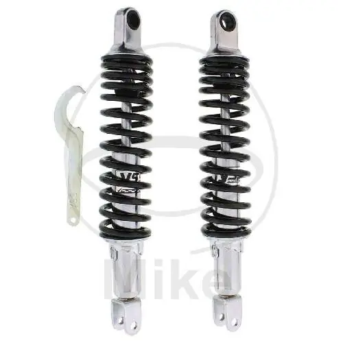 FEDERBEIN STEREO YSS EINSTELLBAR Top-Seller