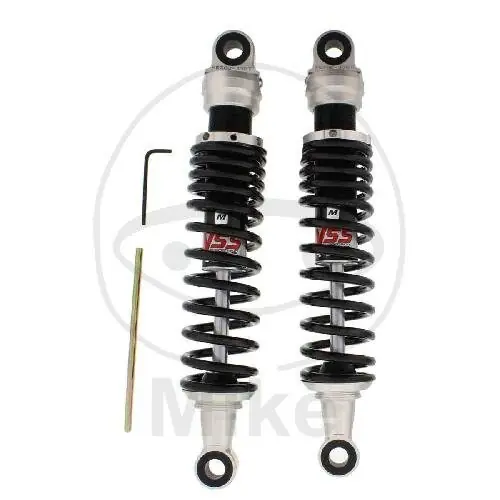 FEDERBEIN STEREO YSS EINSTELLBAR Ausverkauf