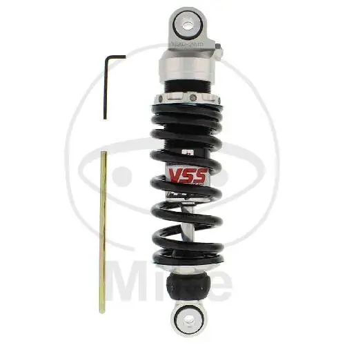 FEDERBEIN MONO YSS EINSTELLBAR Preis Gesenkt