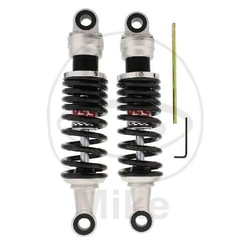 Jetzt Kaufen FEDERBEIN STEREO YSS EINSTELLBAR