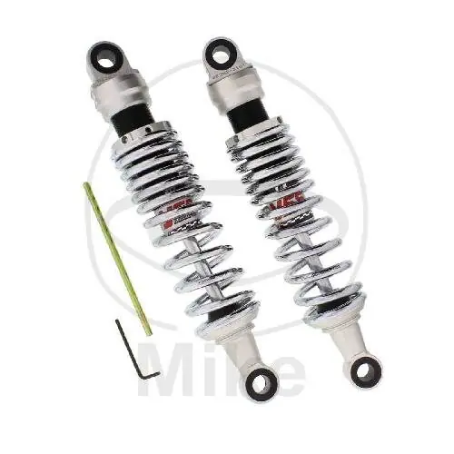 FEDERBEIN STEREO YSS EINSTELLBAR Sonderangebot