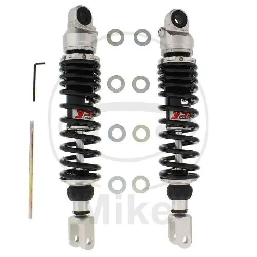 Letzte Chance FEDERBEIN STEREO YSS EINSTELLBAR