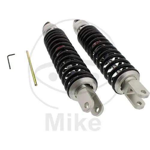 FEDERBEIN STEREO YSS EINSTELLBAR Preiswert