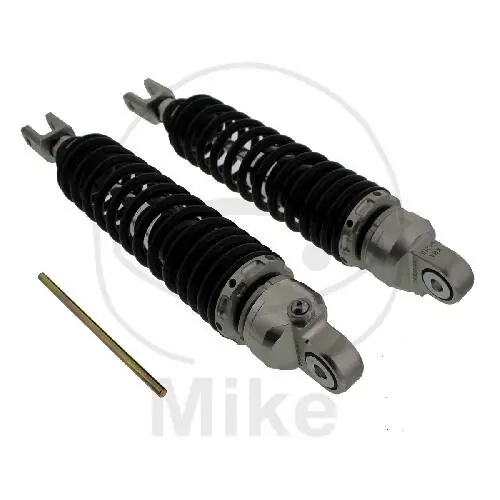 Neue Ware FEDERBEIN STEREO YSS EINSTELLBAR