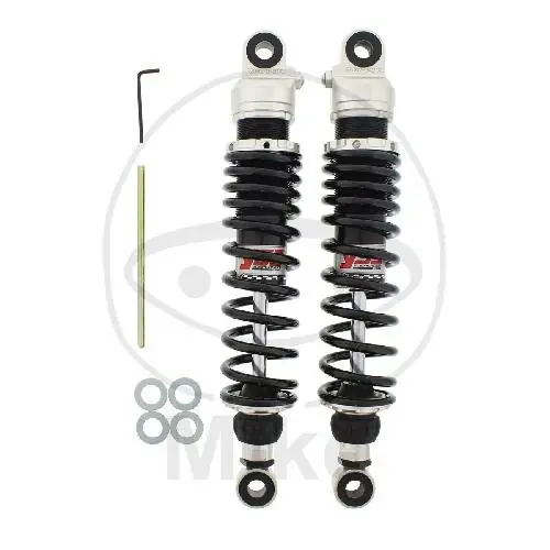 FEDERBEIN STEREO YSS EINSTELLBAR Top-Preis