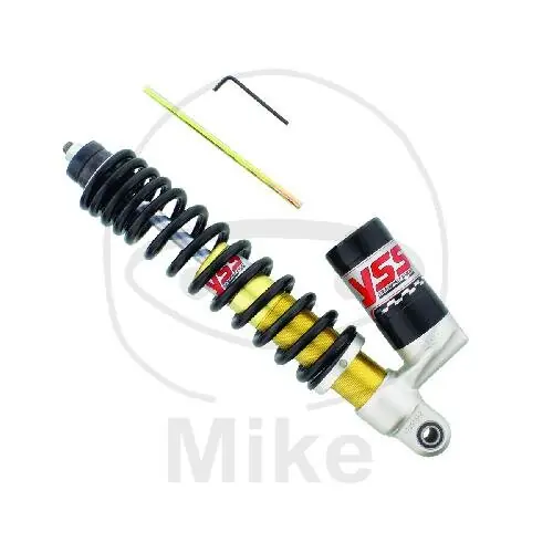 Ausverkauf FEDERBEIN MONO YSS EINSTELLBAR