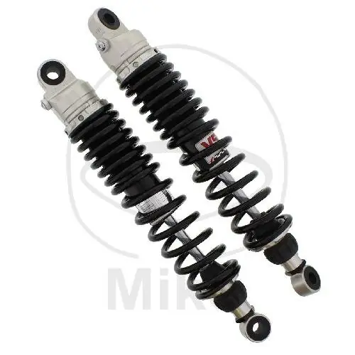 FEDERBEIN STEREO YSS EINSTELLBAR Echt