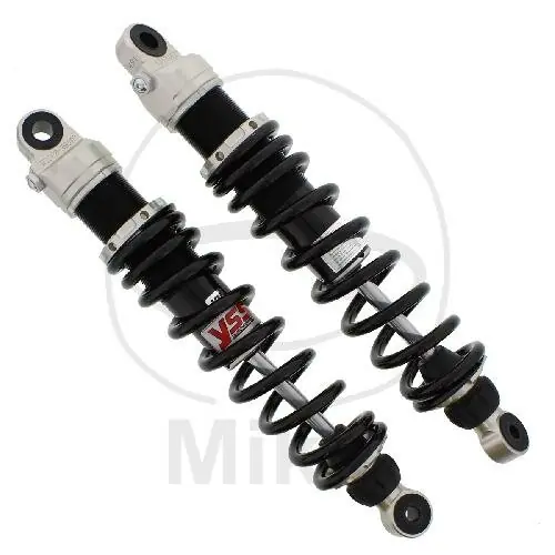 Nur Heute FEDERBEIN STEREO YSS EINSTELLBAR