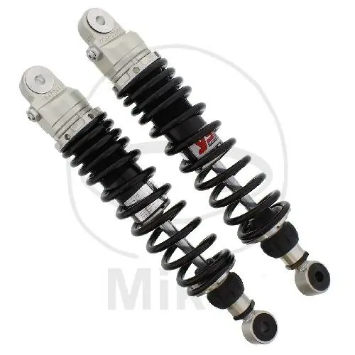 FEDERBEIN STEREO YSS EINSTELLBAR Sofort Bestellen