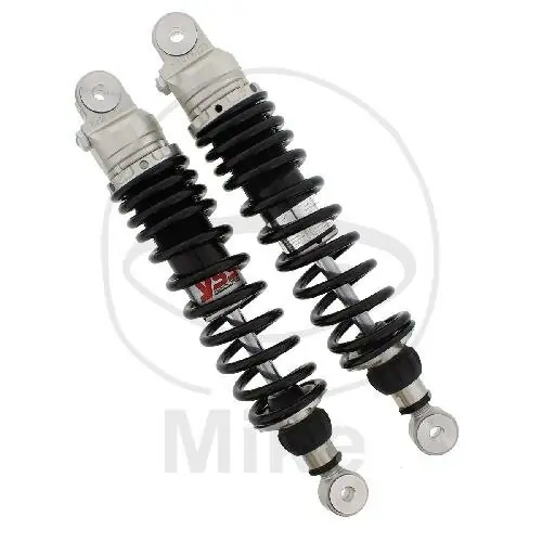 Nur Für Kurze Zeit FEDERBEIN STEREO YSS EINSTELLBAR