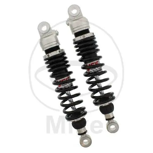 FEDERBEIN STEREO YSS EINSTELLBAR Schneller Versand