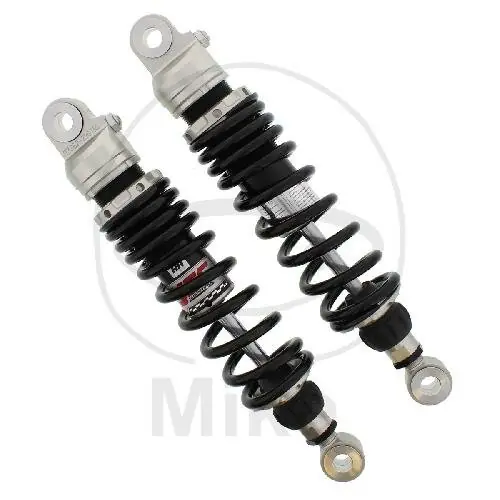 FEDERBEIN STEREO YSS EINSTELLBAR Sale