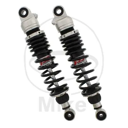 FEDERBEIN STEREO YSS EINSTELLBAR Top-Angebot