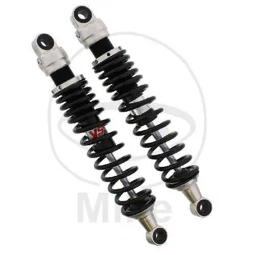 FEDERBEIN STEREO YSS EINSTELLBAR Bestpreis