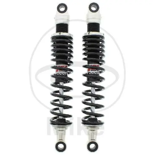 FEDERBEIN STEREO YSS EINSTELLBAR Schneller Versand