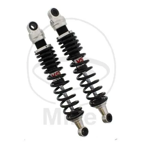 Letzte Chance FEDERBEIN STEREO YSS EINSTELLBAR