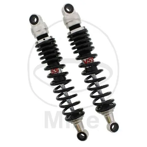 Kostenloser Rückversand FEDERBEIN STEREO YSS EINSTELLBAR